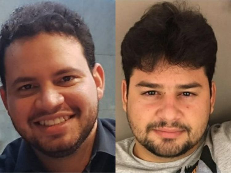 Samuel morre 10 dias após Manoel (G1 PIAUÍ) Samuel morre 10 dias após Manoel (G1 PIAUÍ)